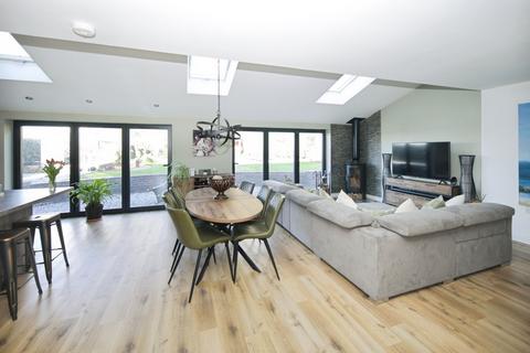 4 bedroom detached house for sale, Spring Hill, Arley, Coventry, Warwickshire, CV7