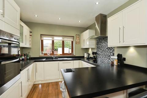 undefined, Church Road, Stoke-on-Trent, ST3