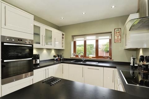 undefined, Church Road, Stoke-on-Trent, ST3