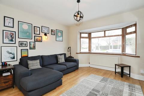undefined, Church Road, Stoke-on-Trent, ST3