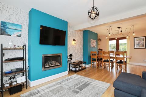 undefined, Church Road, Stoke-on-Trent, ST3