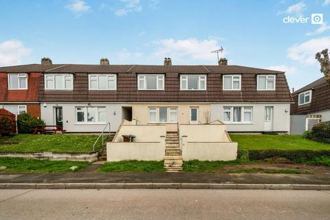 3 bedroom house for sale, Warwick Avenue, Plymouth PL5