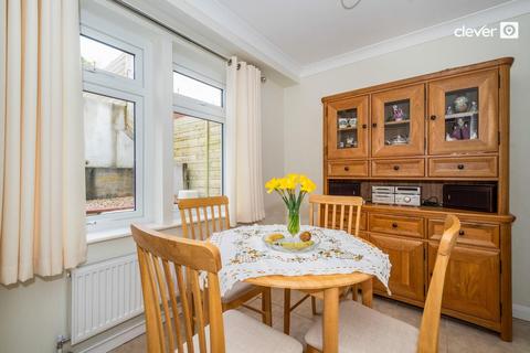 3 bedroom house for sale, Warwick Avenue, Plymouth PL5