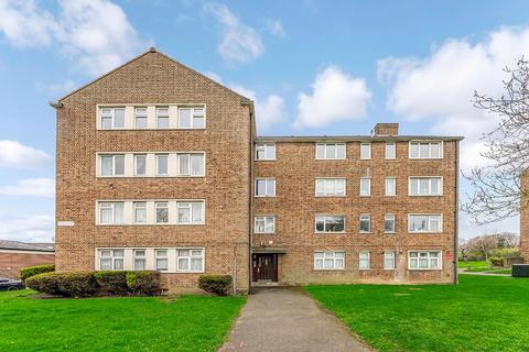 undefined, Broomhill Court, Woodford Green