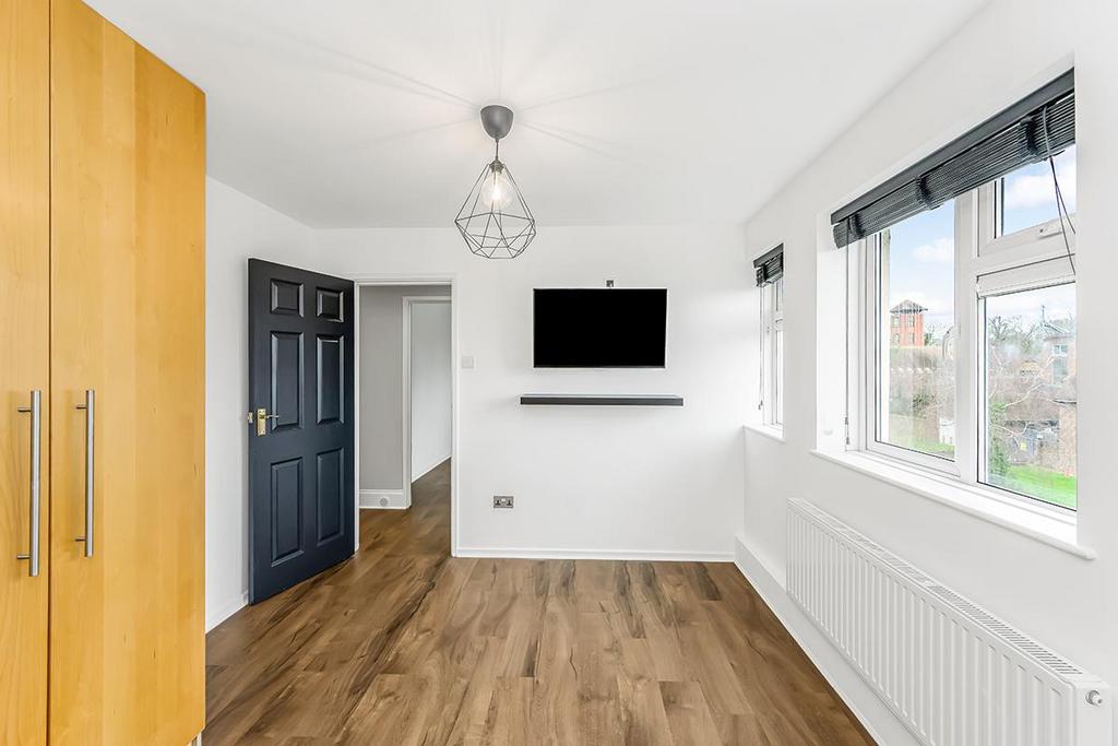 Broomhill Court-15.jpg