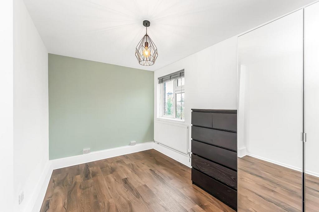 Broomhill Court-11.jpg