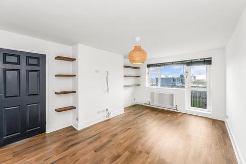 undefined, Broomhill Court, Woodford Green