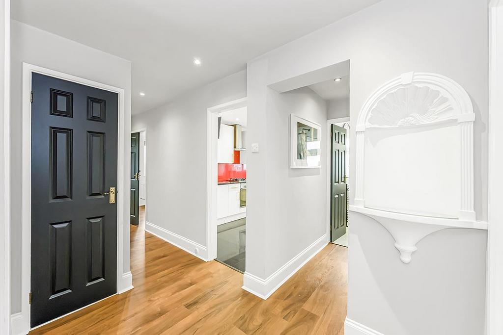 Broomhill Court-1.jpg