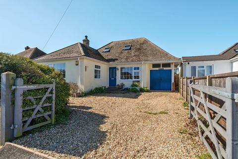 undefined, Southern Road, Selsey, PO20