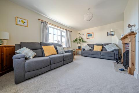 undefined, Southern Road, Selsey, PO20