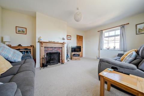 undefined, Southern Road, Selsey, PO20