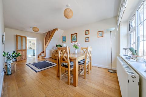 undefined, Southern Road, Selsey, PO20