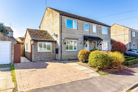 undefined, Brookfield Crescent, Hampsthwaite, Harrogate