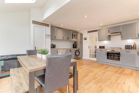 undefined, Brookfield Crescent, Hampsthwaite, Harrogate