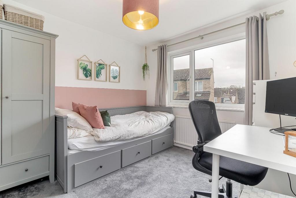 Bedroom 2 - A.jpg