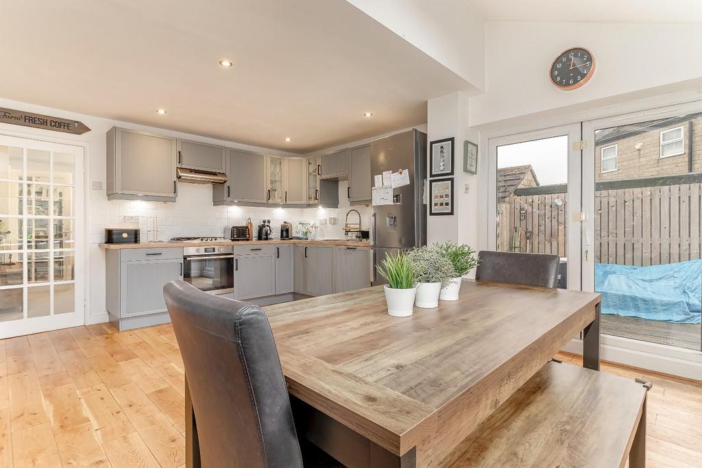 Dining Kitchen - B.jpg