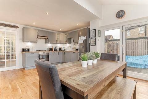 undefined, Brookfield Crescent, Hampsthwaite, Harrogate