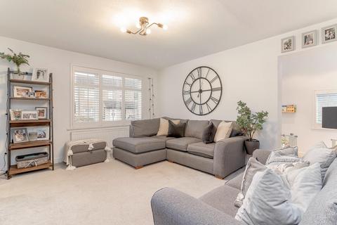 undefined, Brookfield Crescent, Hampsthwaite, Harrogate