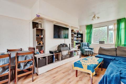 undefined, Burns Crescent, Widnes, Cheshire, WA8