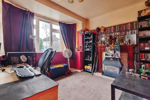 undefined, Burns Crescent, Widnes, Cheshire, WA8