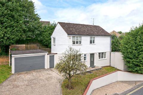 undefined, Ware Street, Bearsted, Maidstone, ME14