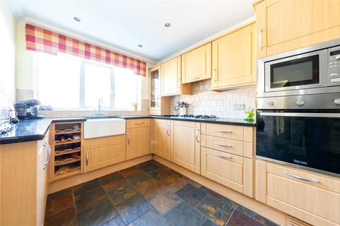 undefined, Ware Street, Bearsted, Maidstone, ME14