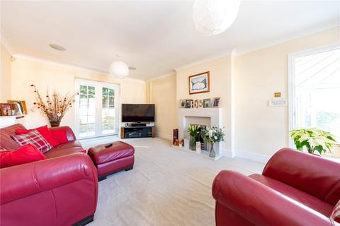 undefined, Ware Street, Bearsted, Maidstone, ME14