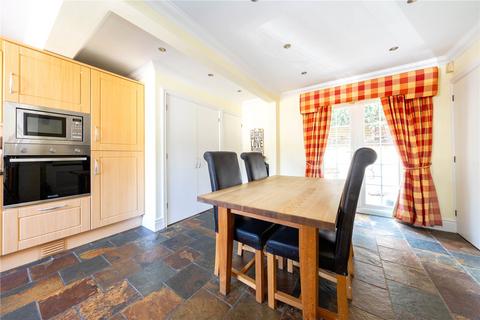 undefined, Ware Street, Bearsted, Maidstone, ME14