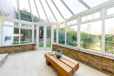 undefined, Ware Street, Bearsted, Maidstone, ME14