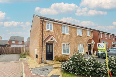 undefined, Stable Mews, Boroughbridge, York