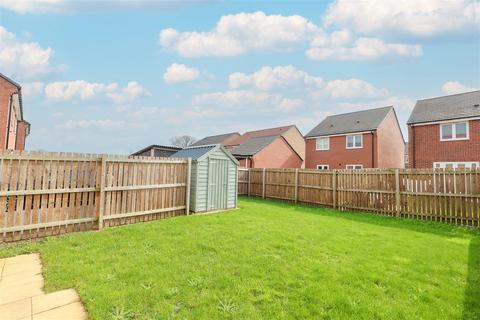 undefined, Stable Mews, Boroughbridge, York
