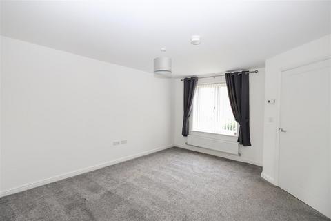 undefined, Stable Mews, Boroughbridge, York