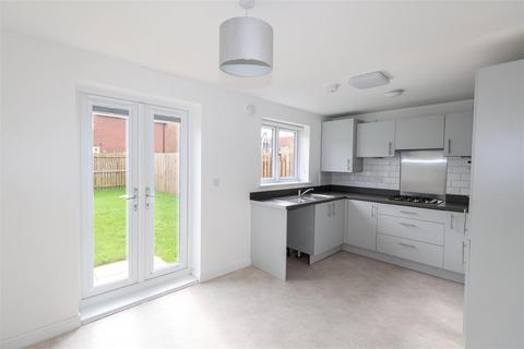 undefined, Stable Mews, Boroughbridge, York