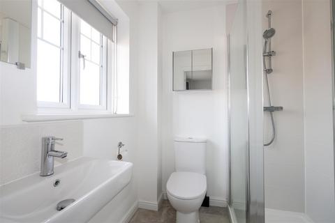 undefined, Stable Mews, Boroughbridge, York