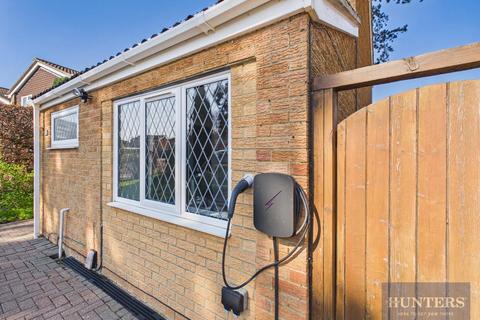 4 bedroom detached house for sale, Hatherley Brake, Hatherley, Cheltenham