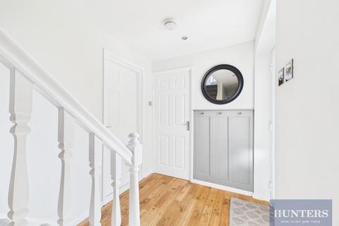 4 bedroom detached house for sale, Hatherley Brake, Hatherley, Cheltenham