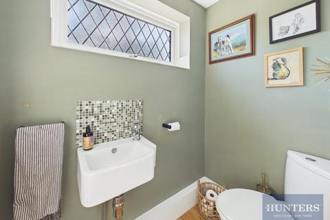 4 bedroom detached house for sale, Hatherley Brake, Hatherley, Cheltenham