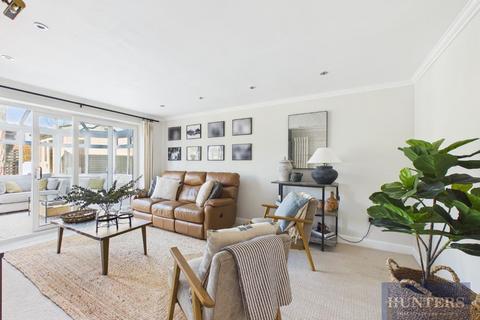 4 bedroom detached house for sale, Hatherley Brake, Hatherley, Cheltenham