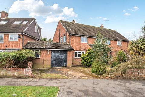 undefined, The Crescent, Surrey RH6