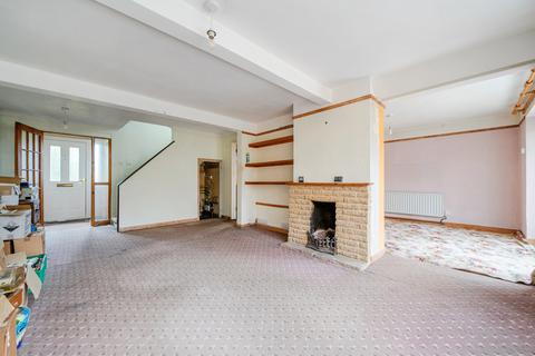 undefined, The Crescent, Surrey RH6