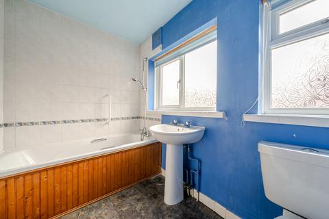undefined, The Crescent, Surrey RH6