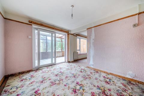 undefined, The Crescent, Surrey RH6