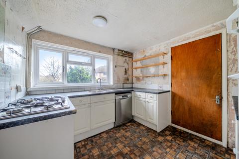 undefined, The Crescent, Surrey RH6