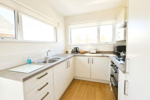 3 bedroom detached house for sale, Moor Park Road, Kingskerswell, TQ12