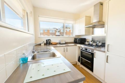3 bedroom detached house for sale, Moor Park Road, Kingskerswell, TQ12
