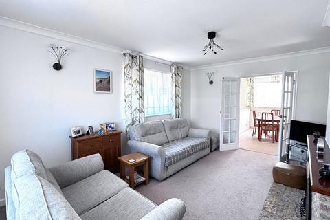 3 bedroom detached house for sale, Moor Park Road, Kingskerswell, TQ12