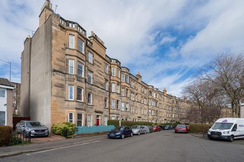 1 bedroom flat for sale, 26/9 Craighall Crescent, Edinburgh, EH6 4RZ