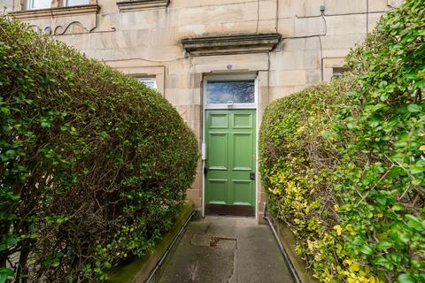 1 bedroom flat for sale, 26/9 Craighall Crescent, Edinburgh, EH6 4RZ
