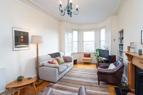 1 bedroom flat for sale, 26/9 Craighall Crescent, Edinburgh, EH6 4RZ