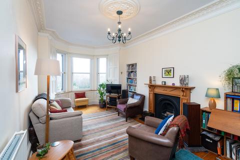 1 bedroom flat for sale, 26/9 Craighall Crescent, Edinburgh, EH6 4RZ